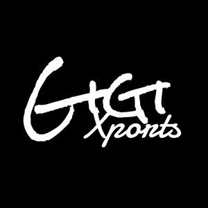 GigiXports New Shop! Your Favorite Luxury Good, Clothing, Shoes, Jewelry & More!